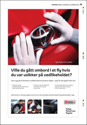 tonsbergsblad-20110910_000_00_00_039.pdf