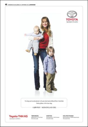 tonsbergsblad-20110910_000_00_00_040.pdf