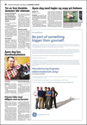 tonsbergsblad-20110910_000_00_00_042.pdf