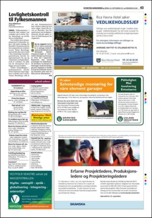 tonsbergsblad-20110910_000_00_00_043.pdf