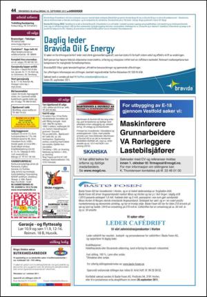 tonsbergsblad-20110910_000_00_00_044.pdf