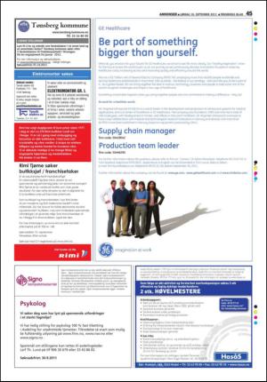 tonsbergsblad-20110910_000_00_00_045.pdf