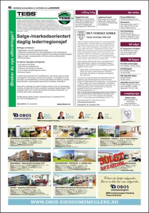 tonsbergsblad-20110910_000_00_00_046.pdf