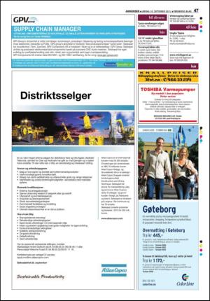tonsbergsblad-20110910_000_00_00_047.pdf