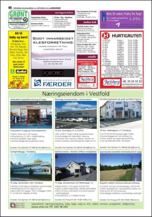 tonsbergsblad-20110910_000_00_00_048.pdf