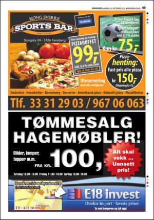 tonsbergsblad-20110910_000_00_00_049.pdf