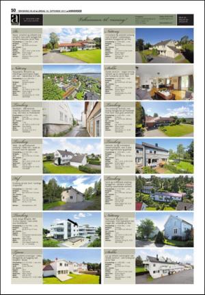 tonsbergsblad-20110910_000_00_00_050.pdf