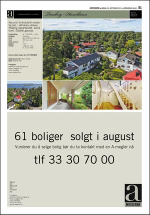 tonsbergsblad-20110910_000_00_00_051.pdf
