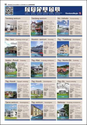 tonsbergsblad-20110910_000_00_00_052.pdf