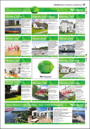 tonsbergsblad-20110910_000_00_00_053.pdf