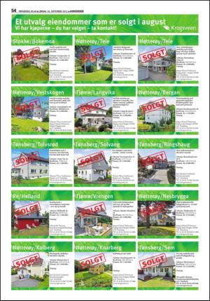 tonsbergsblad-20110910_000_00_00_054.pdf