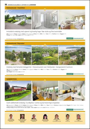 tonsbergsblad-20110910_000_00_00_056.pdf