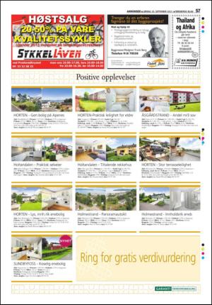 tonsbergsblad-20110910_000_00_00_057.pdf