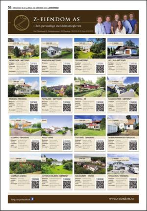 tonsbergsblad-20110910_000_00_00_058.pdf