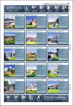 tonsbergsblad-20110910_000_00_00_059.pdf