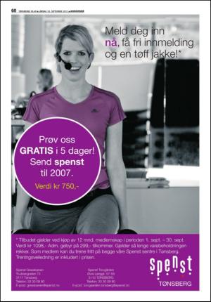 tonsbergsblad-20110910_000_00_00_060.pdf