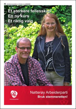 tonsbergsblad-20110910_000_00_00_062.pdf