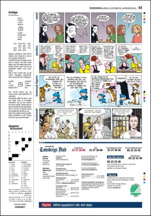 tonsbergsblad-20110910_000_00_00_063.pdf