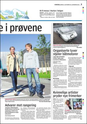 tonsbergsblad-20110917_000_00_00_003.pdf