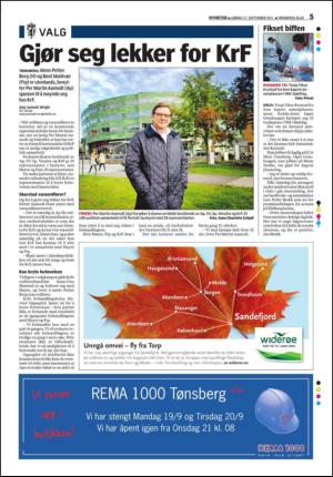 tonsbergsblad-20110917_000_00_00_005.pdf