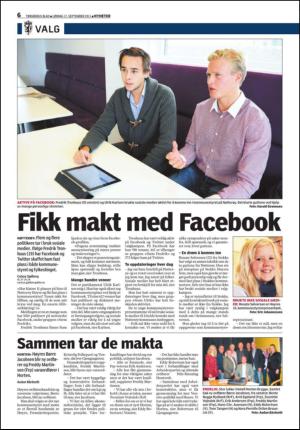 tonsbergsblad-20110917_000_00_00_006.pdf