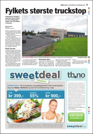 tonsbergsblad-20110917_000_00_00_009.pdf