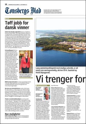 tonsbergsblad-20110917_000_00_00_010.pdf