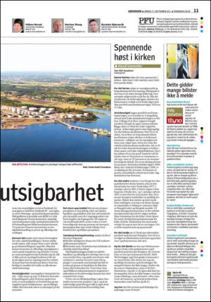 tonsbergsblad-20110917_000_00_00_011.pdf