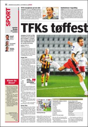 tonsbergsblad-20110917_000_00_00_012.pdf