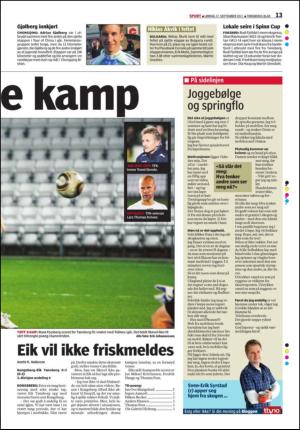 tonsbergsblad-20110917_000_00_00_013.pdf