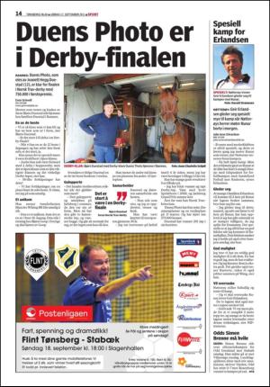 tonsbergsblad-20110917_000_00_00_014.pdf