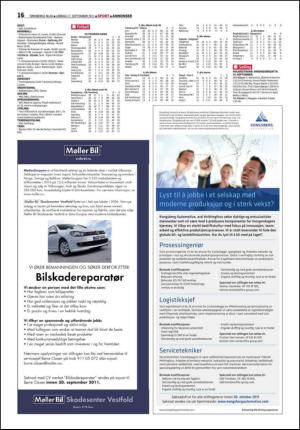 tonsbergsblad-20110917_000_00_00_016.pdf