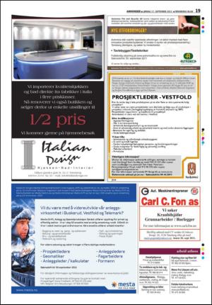 tonsbergsblad-20110917_000_00_00_019.pdf