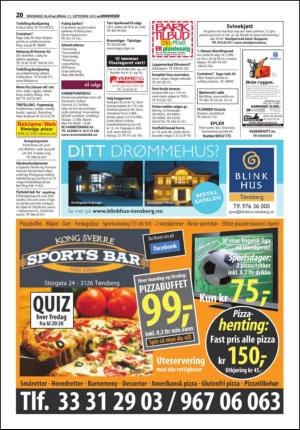 tonsbergsblad-20110917_000_00_00_020.pdf