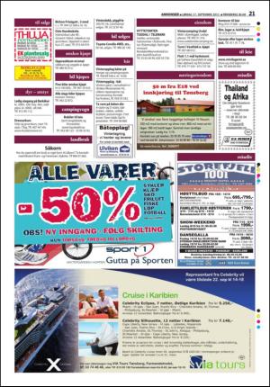 tonsbergsblad-20110917_000_00_00_021.pdf