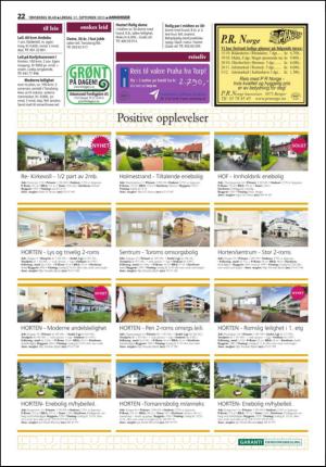 tonsbergsblad-20110917_000_00_00_022.pdf