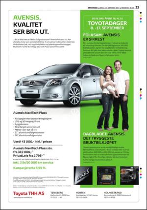 tonsbergsblad-20110917_000_00_00_023.pdf