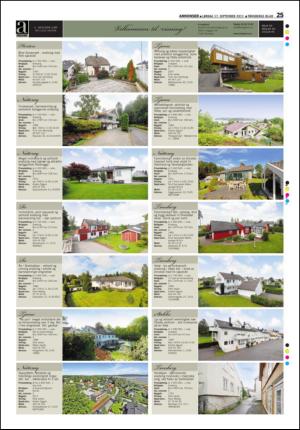 tonsbergsblad-20110917_000_00_00_025.pdf