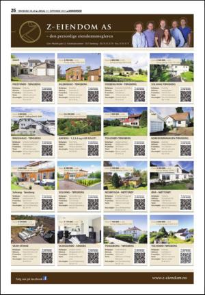 tonsbergsblad-20110917_000_00_00_026.pdf