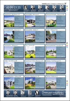 tonsbergsblad-20110917_000_00_00_027.pdf