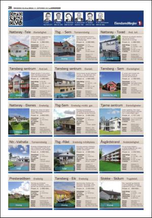 tonsbergsblad-20110917_000_00_00_028.pdf
