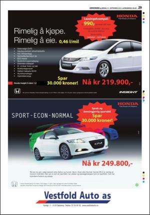 tonsbergsblad-20110917_000_00_00_029.pdf