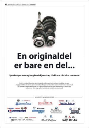 tonsbergsblad-20110917_000_00_00_030.pdf