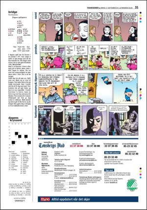 tonsbergsblad-20110917_000_00_00_031.pdf