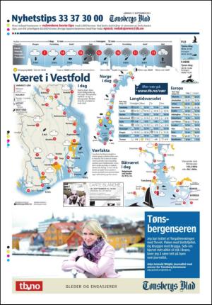 tonsbergsblad-20110917_000_00_00_032.pdf