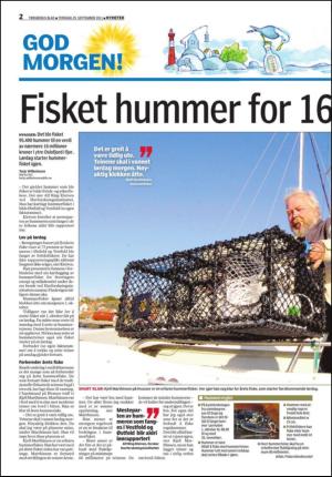 tonsbergsblad-20110929_000_00_00_002.pdf