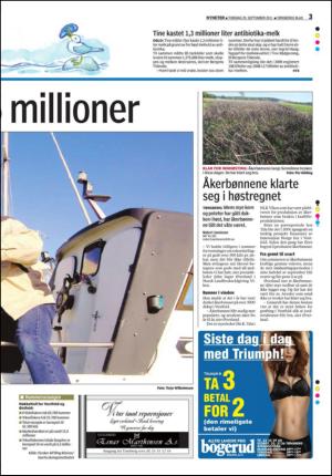 tonsbergsblad-20110929_000_00_00_003.pdf