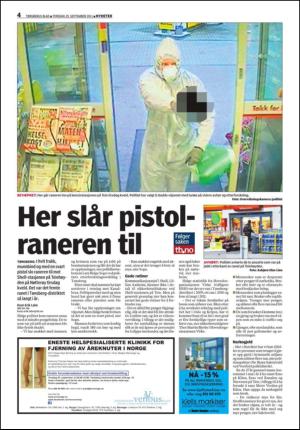 tonsbergsblad-20110929_000_00_00_004.pdf