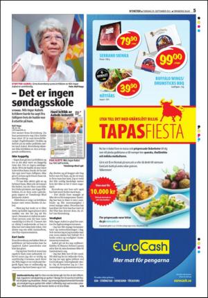 tonsbergsblad-20110929_000_00_00_005.pdf