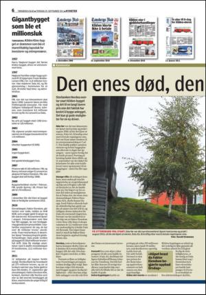 tonsbergsblad-20110929_000_00_00_006.pdf